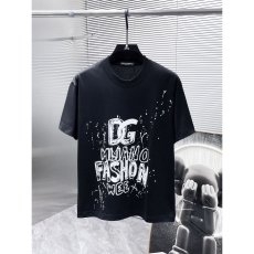 Dolce Gabbana T-Shirts